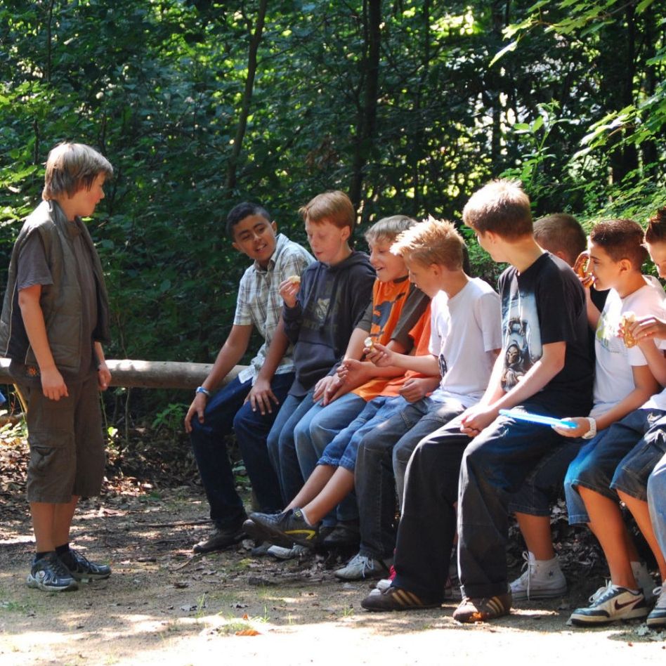 beratung fuer jugendliche