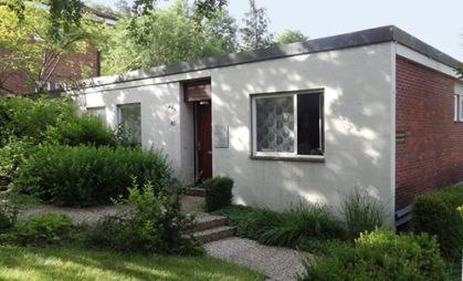 nebenstelle villingen-schwenningen