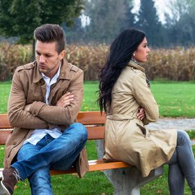 beratung bei trennung und scheidung