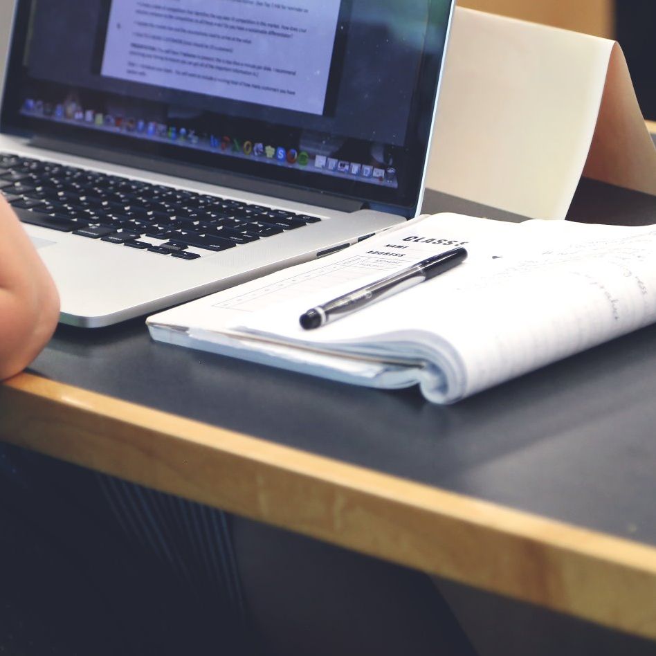 beratung fuer jugendliche