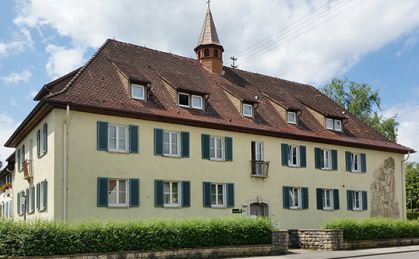 nebenstelle spaichingen