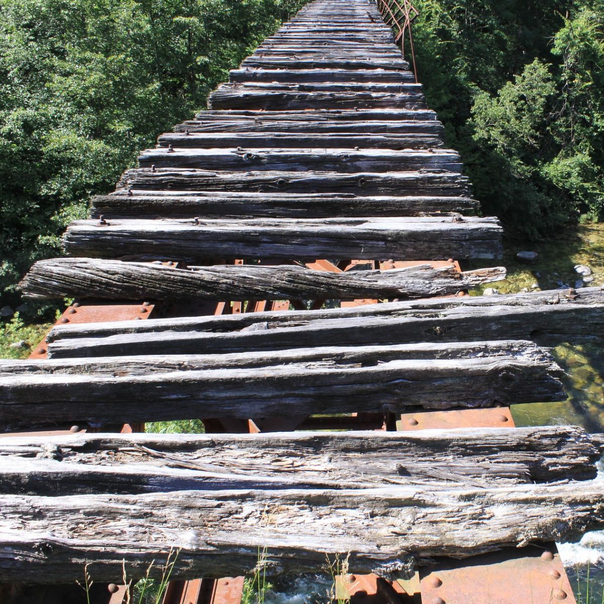 arbeitsweise und methoden