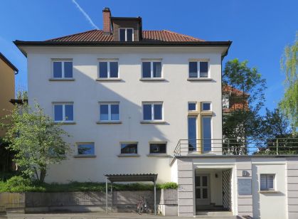 psychologische beratungsstelle tuttlingen