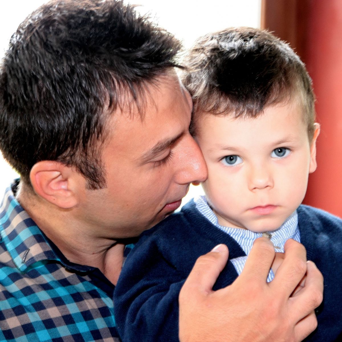 erziehungs- und familienberatung