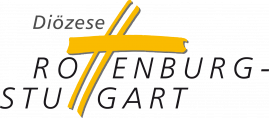 Diözese Rottenburg Stuttgart