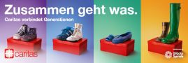 Caritas Alb Donau Kreis